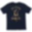 AG-Manaiakani Mens Back_edited_edited.png