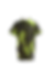 KALOBoy_sButton-downshirt-2_edited.png