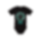 AG Aloha FOliage 17- COMPS-Infant_edited.png