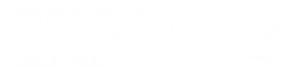 logística.png