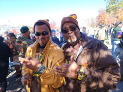 MicrosoftTeams-image (3)