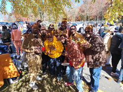 MicrosoftTeams-image (4)