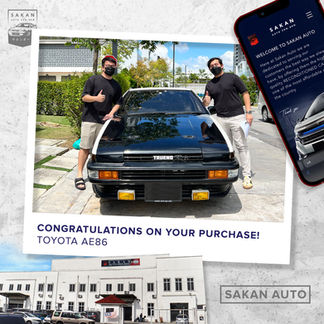 Toyota AE86 Temped.jpg