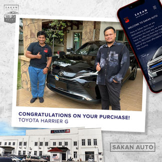 Toyota Harrier G Temped.jpg