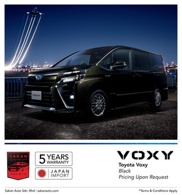 Toyota Voxy.jpg