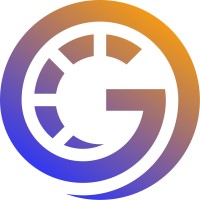 Writer: OptiGrid