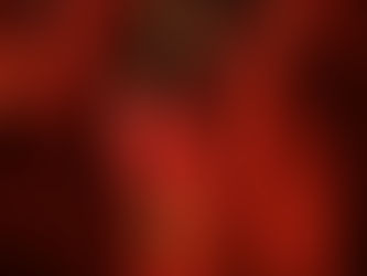 Magdalene-såret og sjælens erindring i en tid hvor det undertrykte vender tilbage.