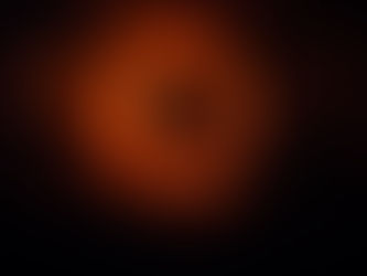 At Rejse sig Rodfæsted Gennem Ildringen.