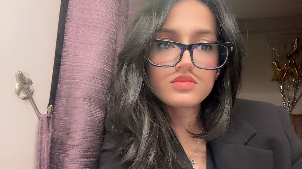 Rishika.jpeg