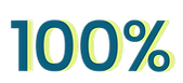 25m.png
