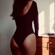 Marie
