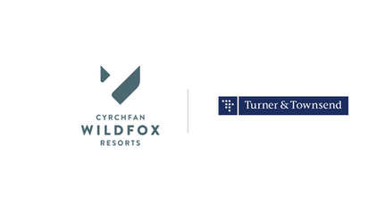 Wildfox Resorts appoints cost managers Turner & Townsend 