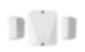 AJAX Multizone Transmitter