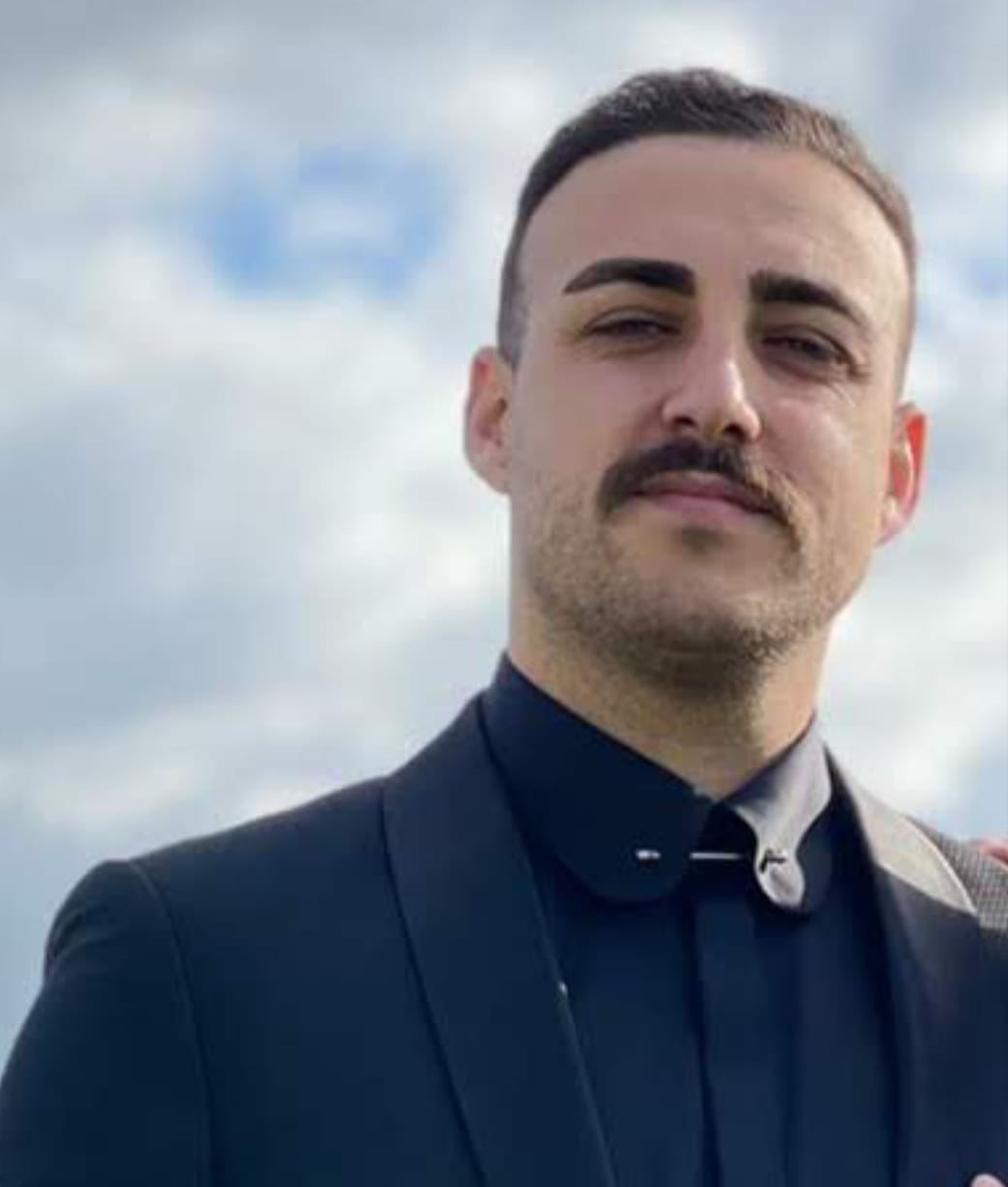 WhatsApp Image 2025-12-27 at 18.25.10.jpeg