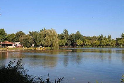 36924212_10214971929125782_8948290273583