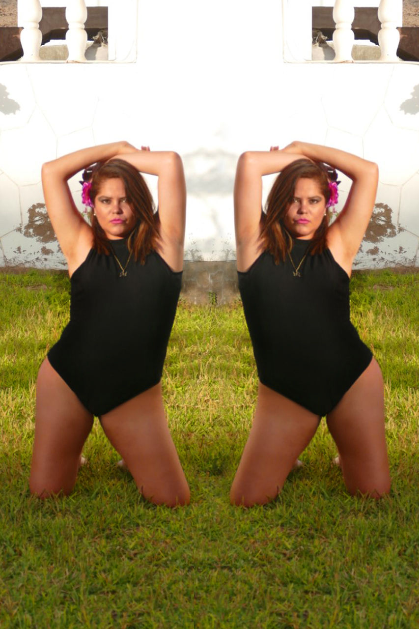 SESION DE BELLEZA