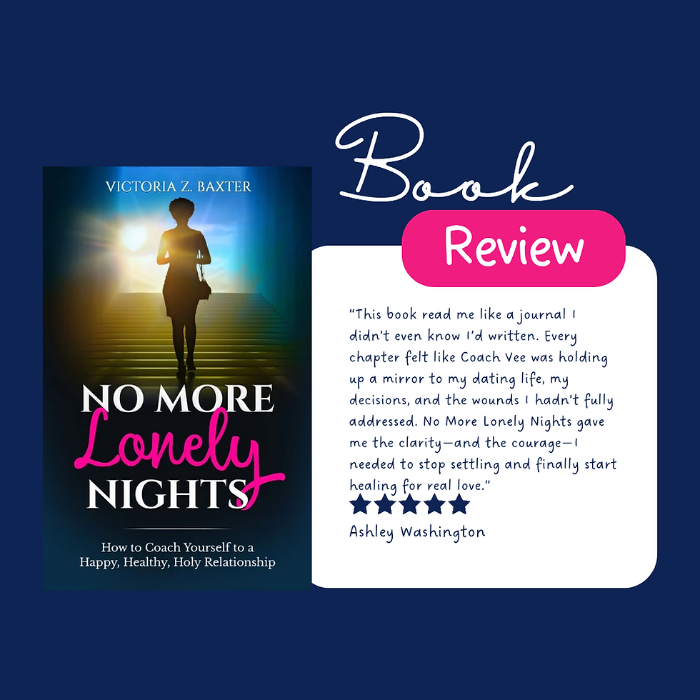 Thumbnail: No More Lonely Nights (eBook)