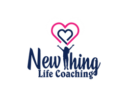 transparent (2).png