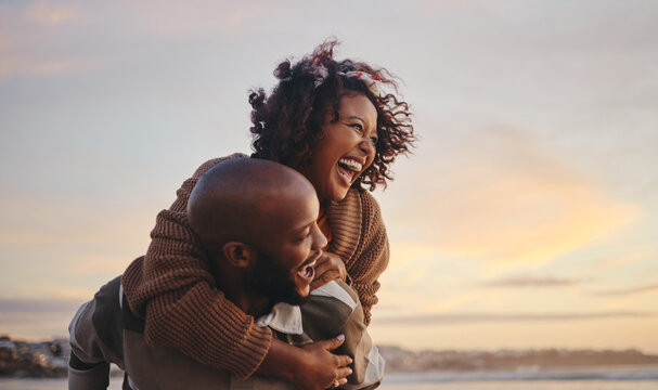 How to Love a Man Without Losing Yourself