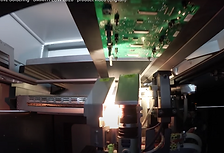 スクリーンショッ