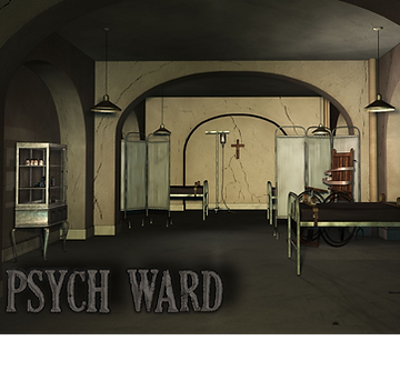 pysch ward_edited_edited_edited.png