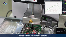 Ersa Rework– HR 500 – product video-hBOx