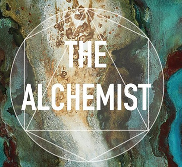 thealchemist_5x7_0.jpg