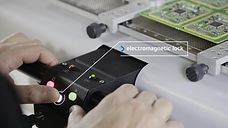 0826Ersa_Rework_System_â_HR_550_â_pr