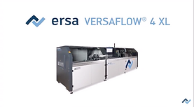 スクリーンショット 2020-05-13 10.11.12.png