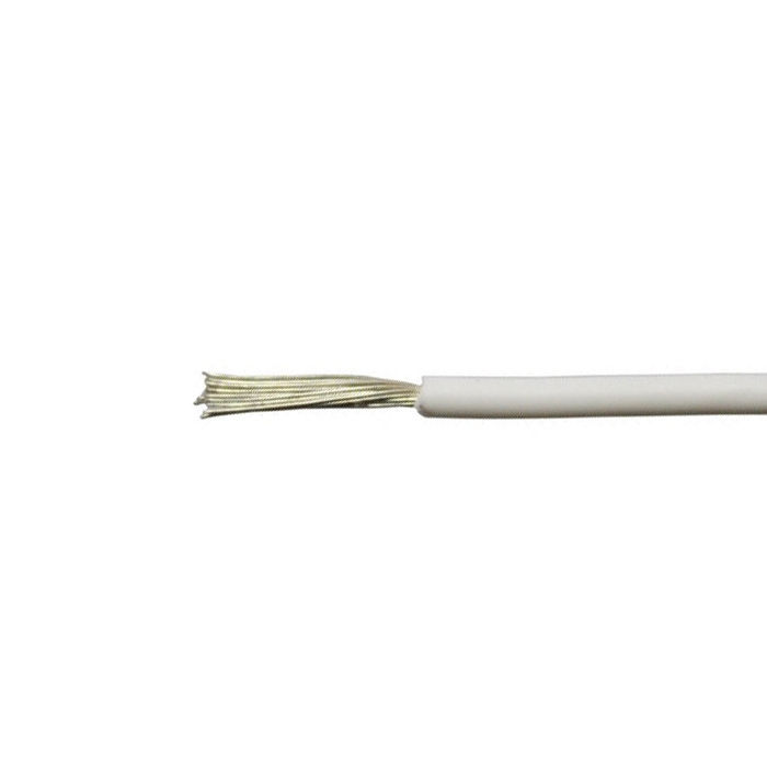 МПО(Э) I МПОУ(Э)