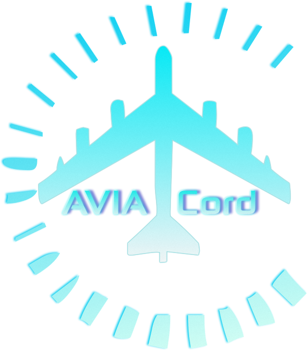 www.aviacord.by