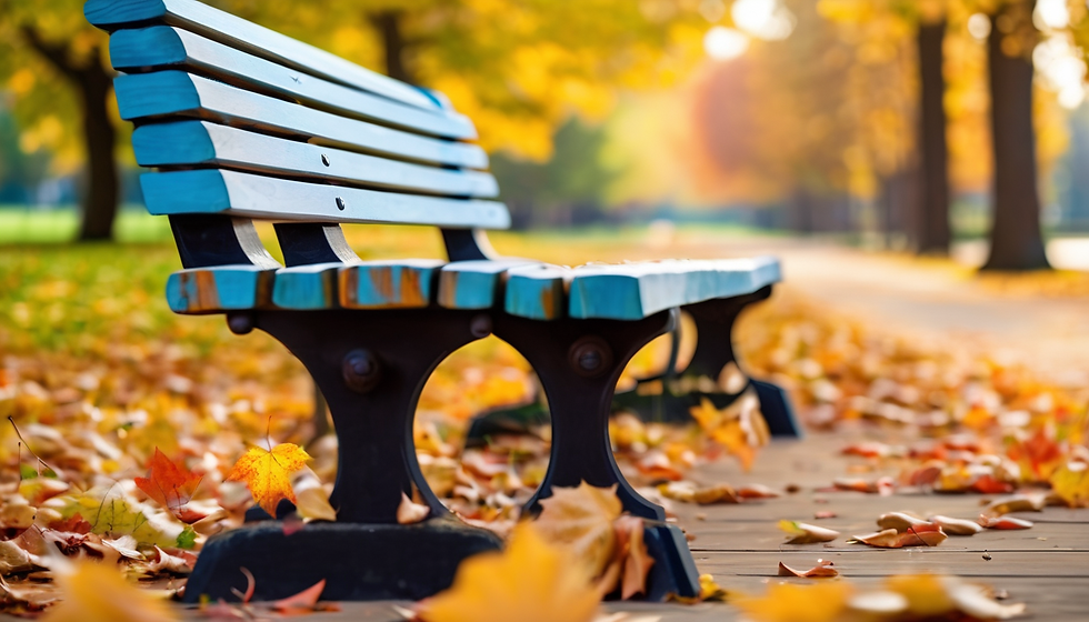 Grief Support and Healing Day