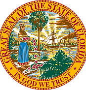 Florida State Seal