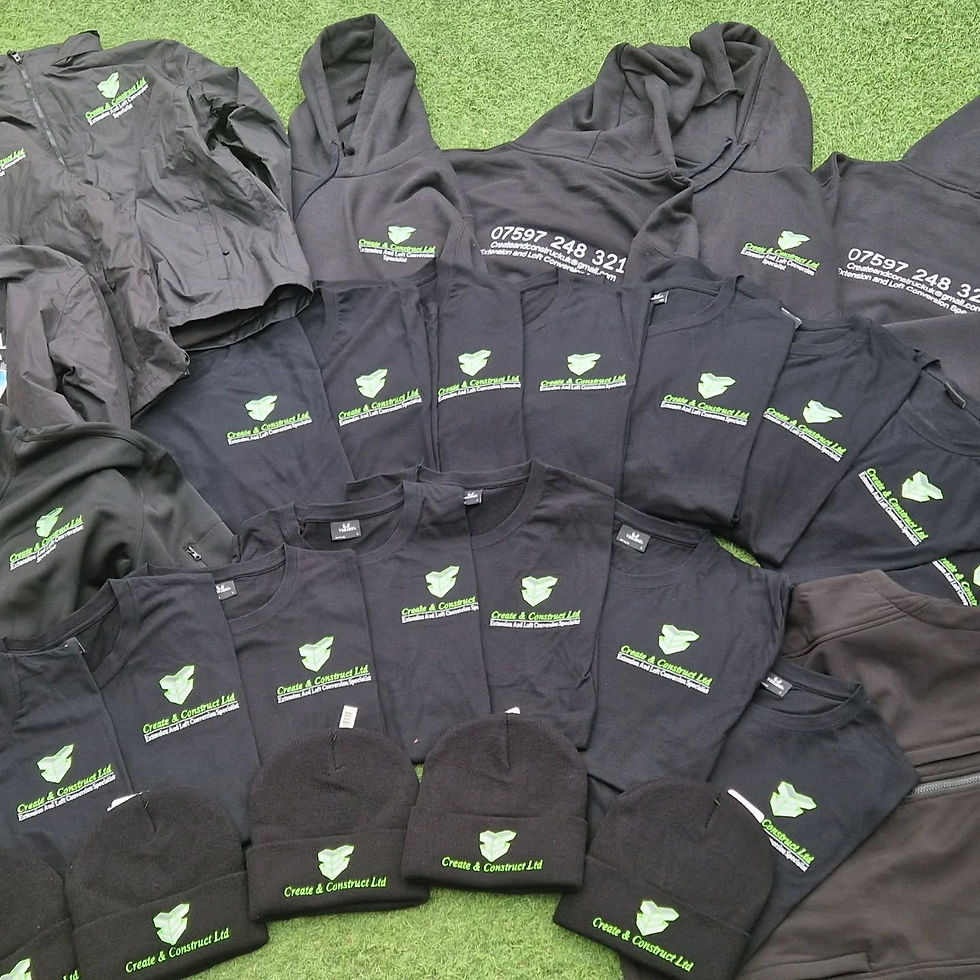 582406587_17845269966611110_405744095694030722_n_edited