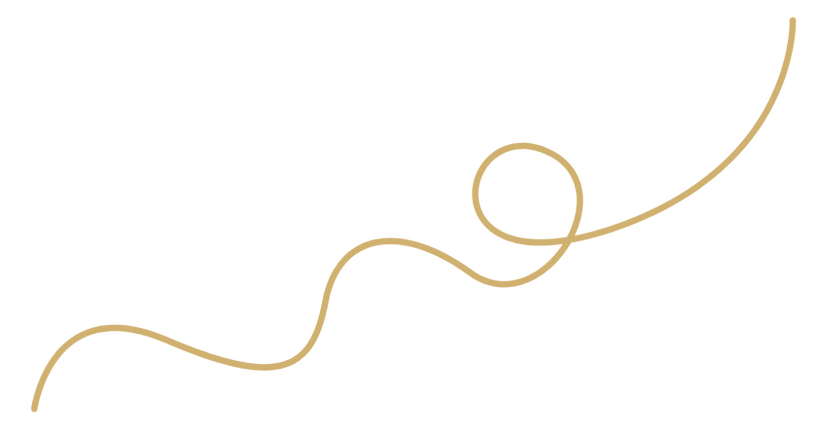 Stitching embriodered