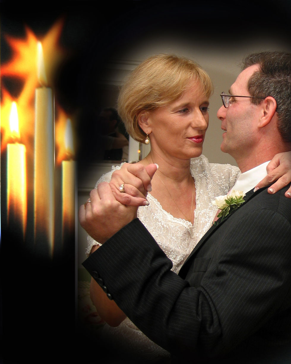 candles1.jpg