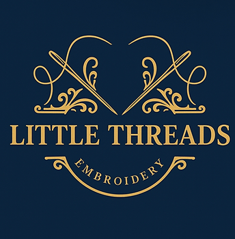 Personalised workwear and uniforms