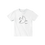 Thumbnail: Pablo Picasso Dove of Peace 1949 Artwork T-Shirt