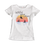 Thumbnail: Catalina Wine Mixer, Step Brothers Movie T-Shirt