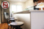 Dell's Kitchen