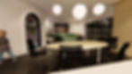 House Andersen