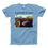 Thumbnail: Salvador Dali the Persistence of Memory 1931 Artwork T-Shirt