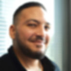 mourad sourire.JPG