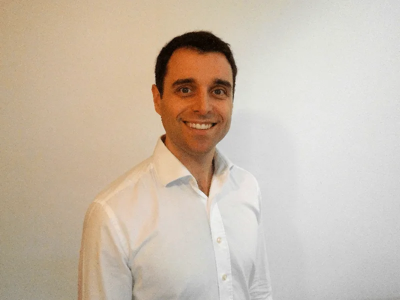 damien janneau.webp