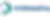 Hydrometal