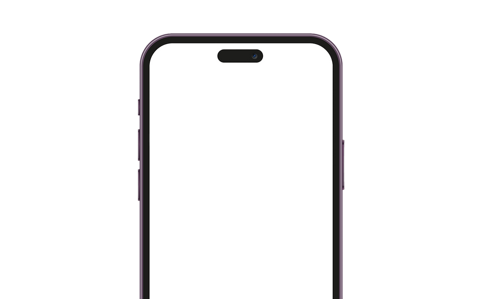 mockup phone 1