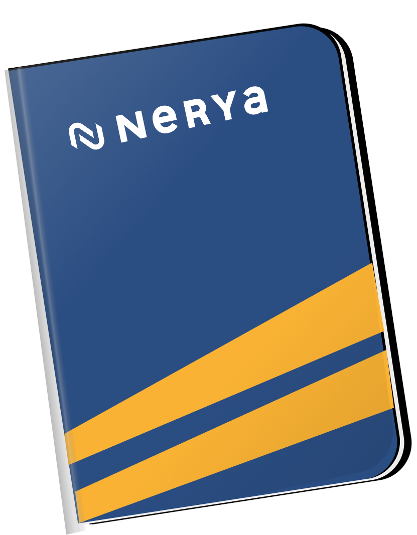 mockup nerya.png