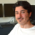 seb.JPG