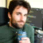 nico perfo.JPG