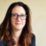 mag vanille perfo.JPG